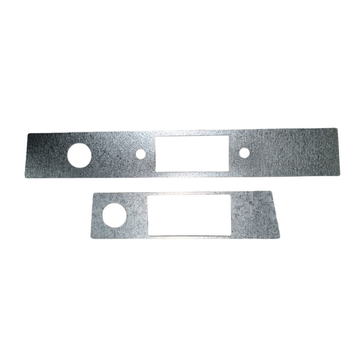 Radio + Heater Repair Panel Kit For HOLDEN HJ HX HZ KINGSWOOD PREMIER SANDMAN WB