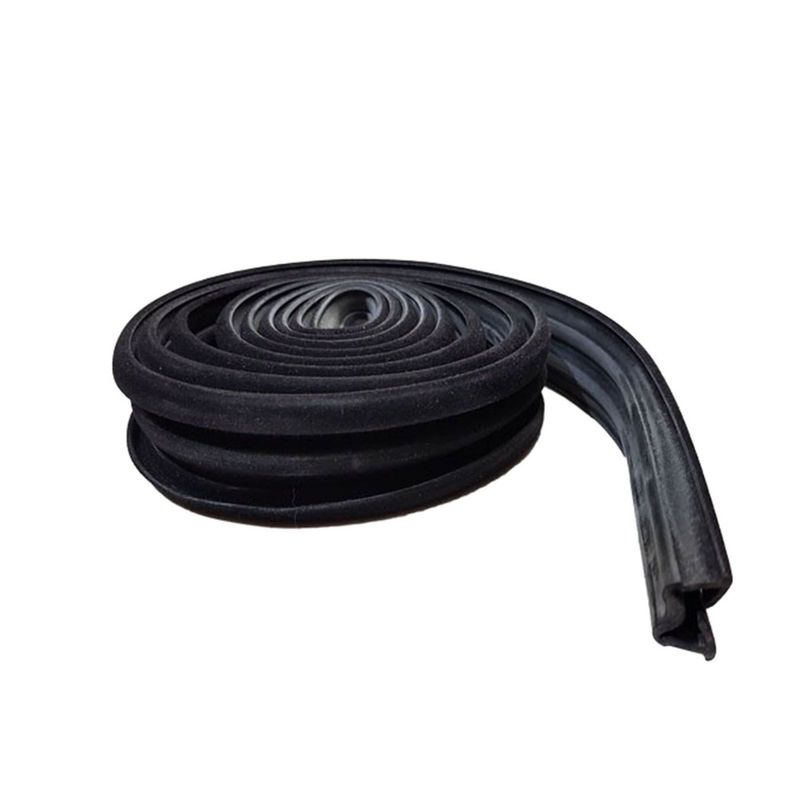 Bailey Channel 1PCE 2M For HOLDEN EJ EH / HD HR HK HT HG / HQ HJ HX HZ WB