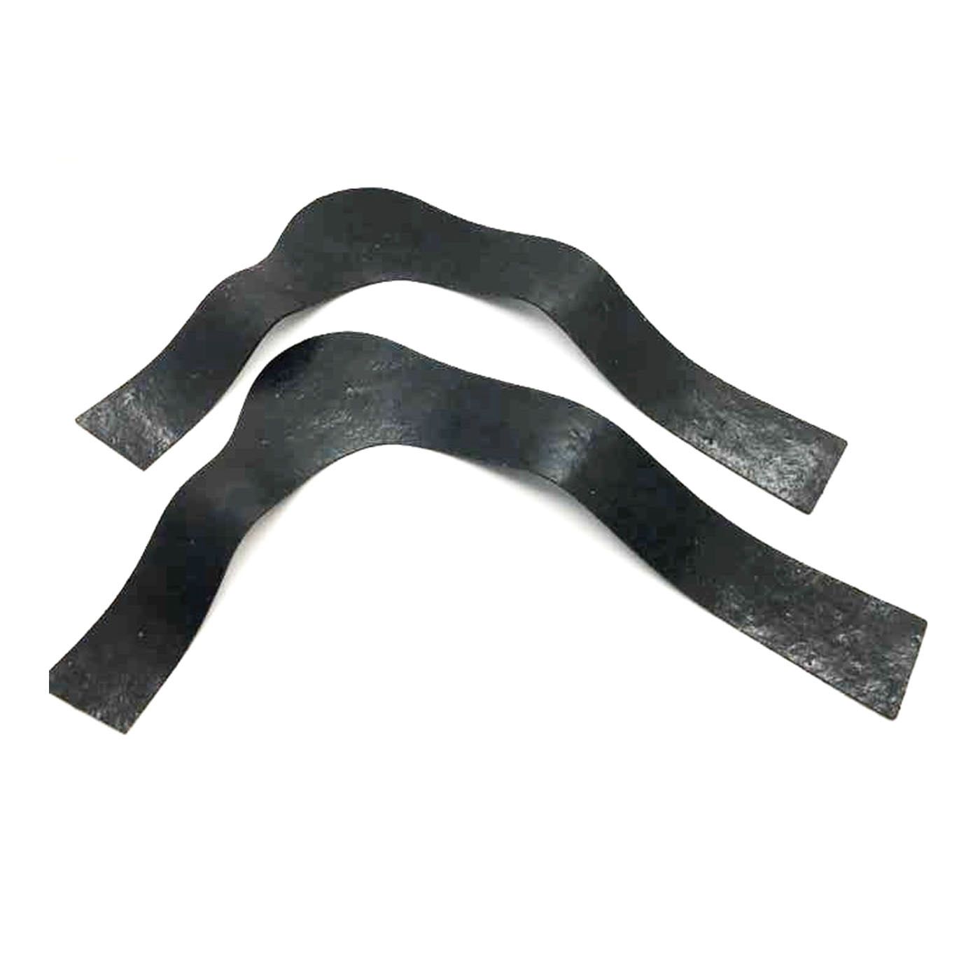 Radiator Support Guard Seals for FORD FALCON XM XP