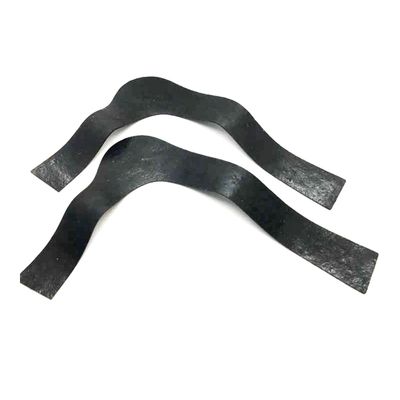 Radiator Support Guard Seals for FORD FALCON XM XP