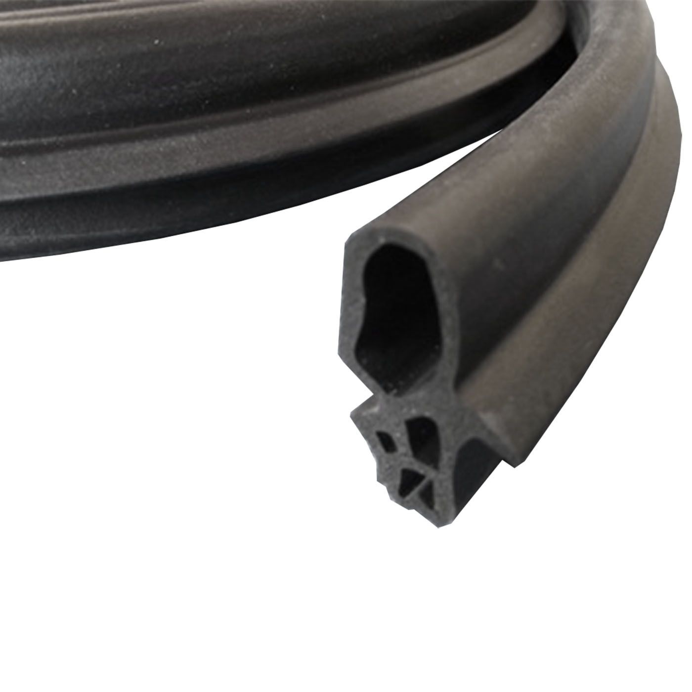FORD XA XB XC COUPE BOOT SEAL
