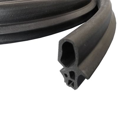 FORD XA XB XC COUPE BOOT SEAL