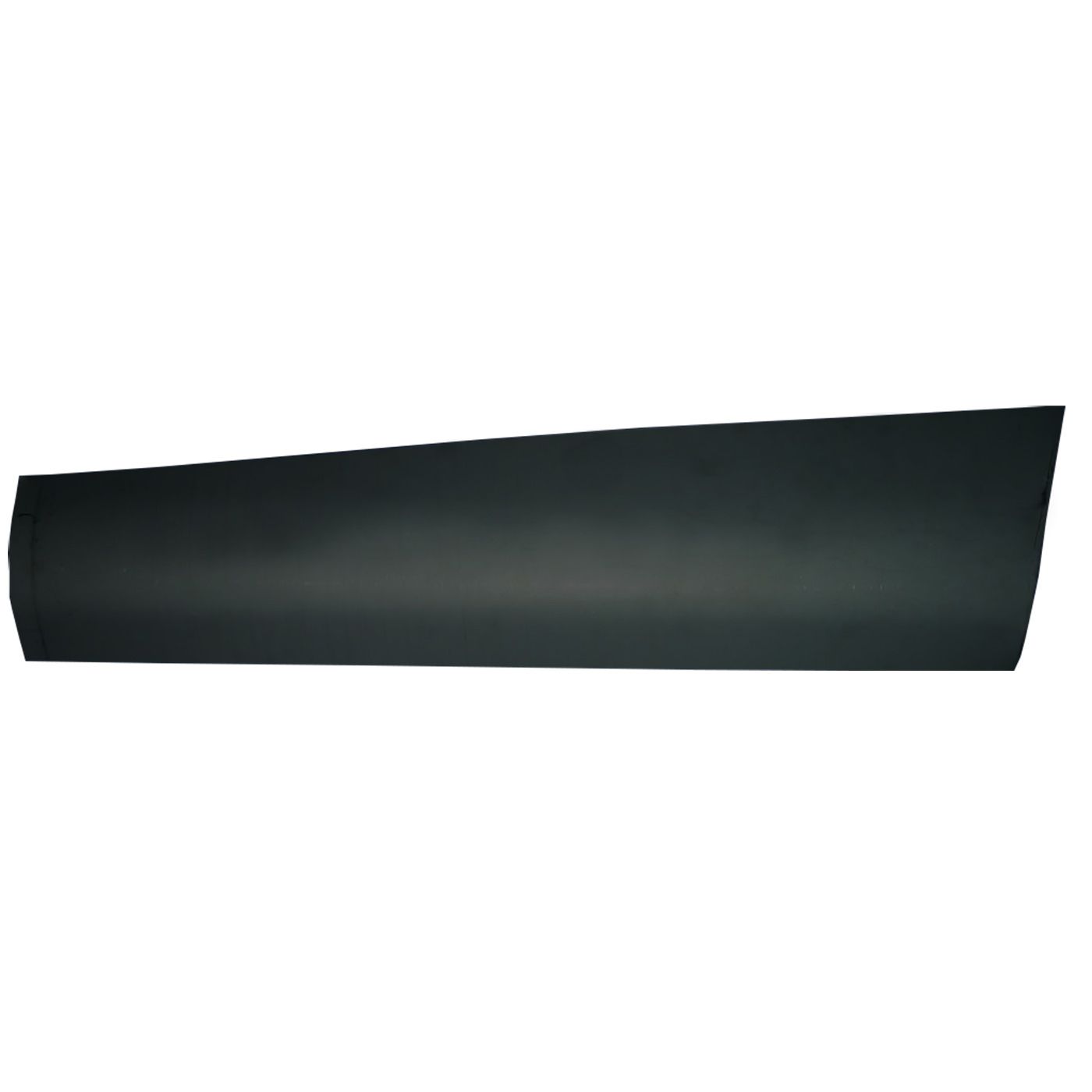 RIGHT REAR QUARTER RUST PANEL FOR CHRYSLER VALIANT AP5 6 & VC WAGON UTE