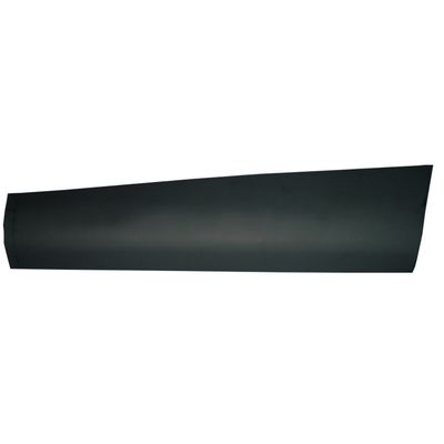 RIGHT REAR QUARTER RUST PANEL FOR CHRYSLER VALIANT AP5 6 & VC WAGON UTE