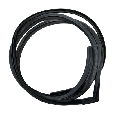 Rear Left Door Rubber for DATSUN 1200