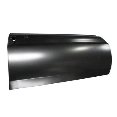 FORD MUSTANG 1969-1970 RIGHT HAND DOOR SHELL