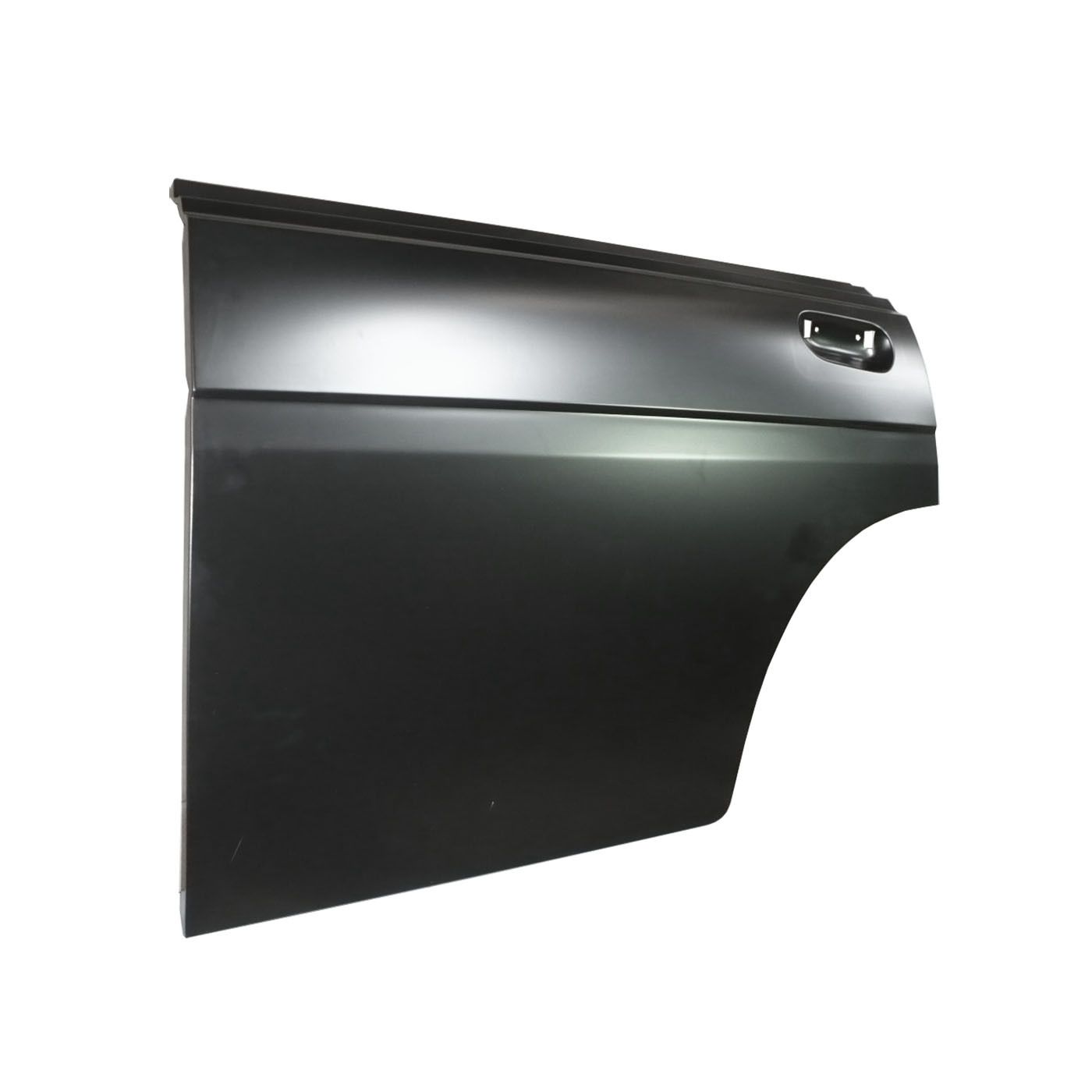 Rear Left Door Skin for DATSUN 1600