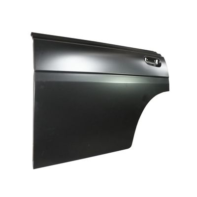 Rear Left Door Skin for DATSUN 1600