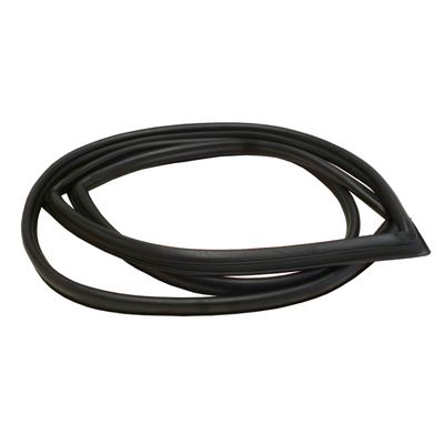 Rear Windscreen Rubber Seal for ALFA ROMEO GIULIETTA