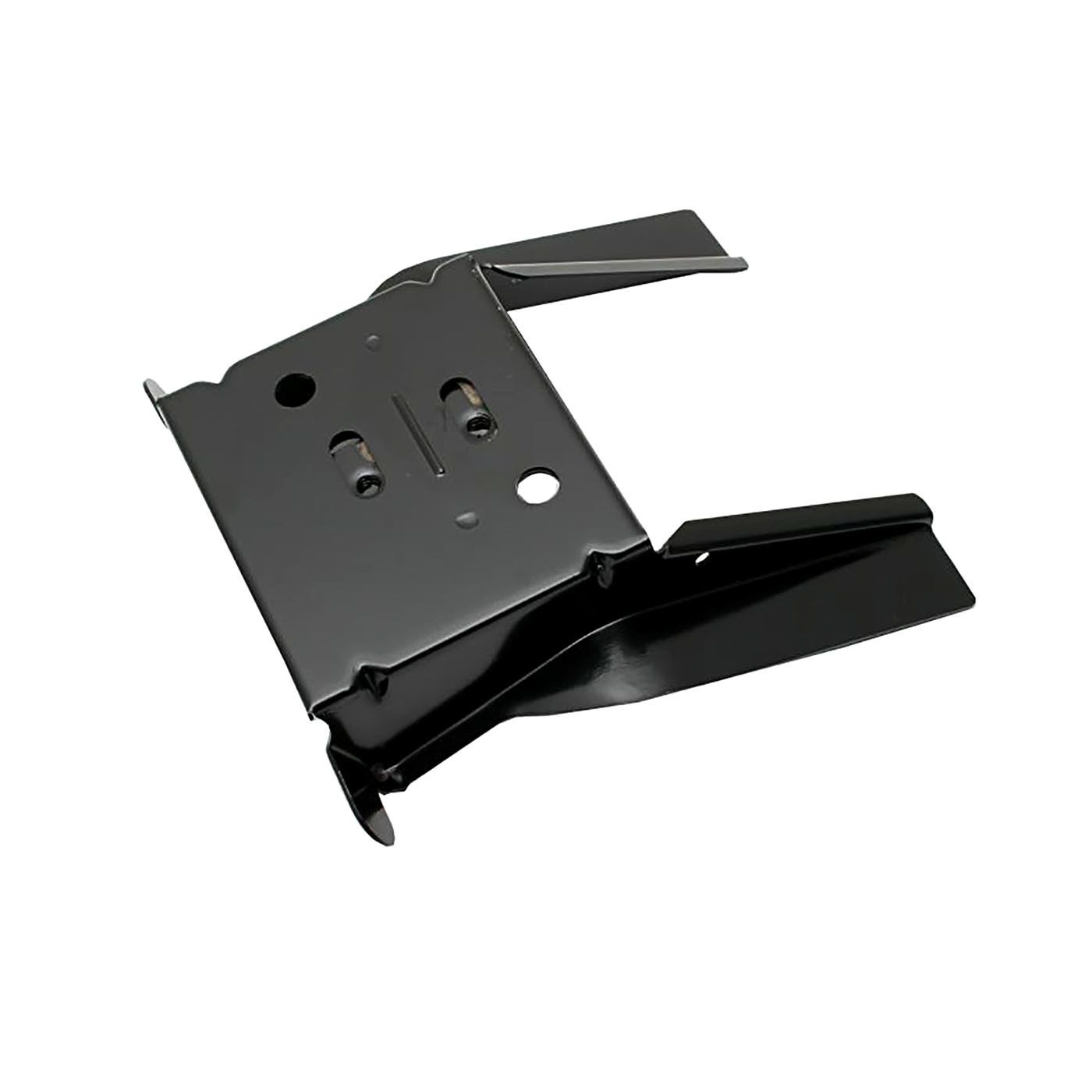 Boot Lock Trunk Latch Frame For FORD XW XY