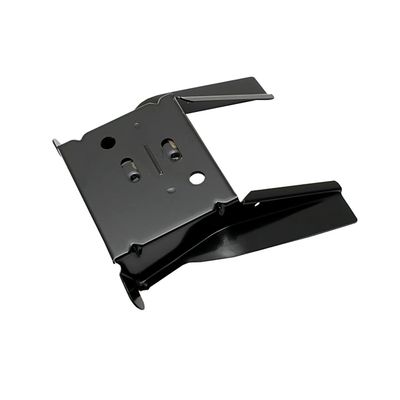 Boot Lock Trunk Latch Frame For FORD XW XY