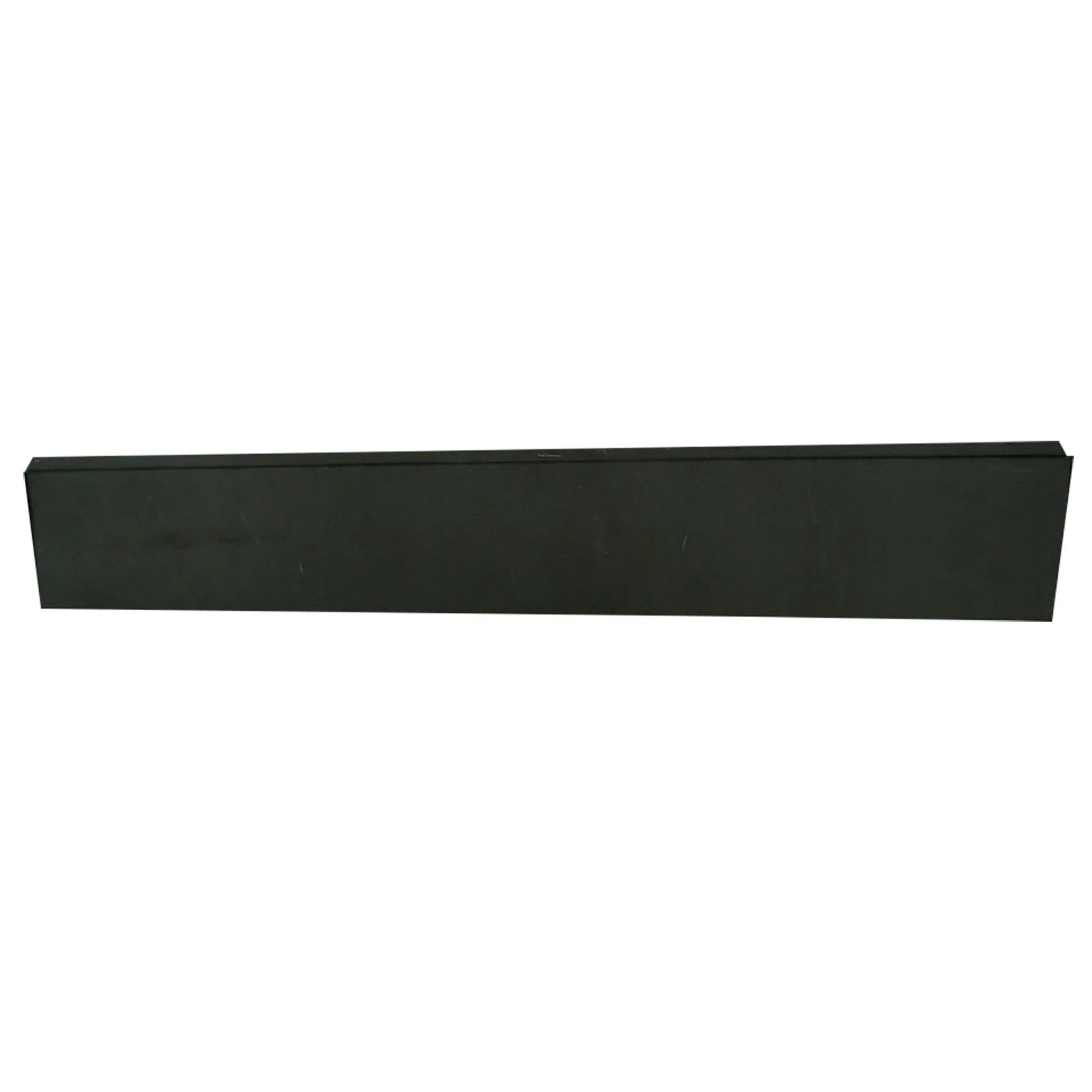 RIGHT DOOR TO WHEEL ARCH RUST PANEL FOR FORD XR XT XW XY UTE VAN