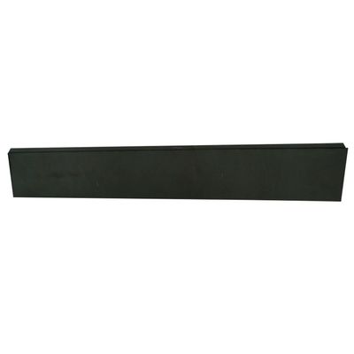 RIGHT DOOR TO WHEEL ARCH RUST PANEL FOR FORD XR XT XW XY UTE VAN