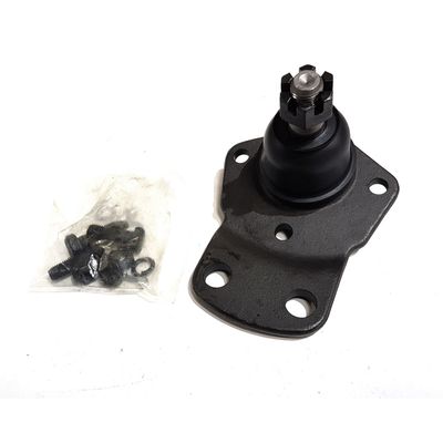 Lower Ball Joint For FORD XT-XF FALCON