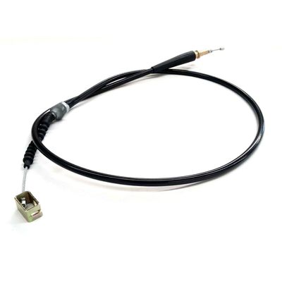 Right Rear Handbrake Park Brake Cable for NISSAN NAVARA D21 2WD