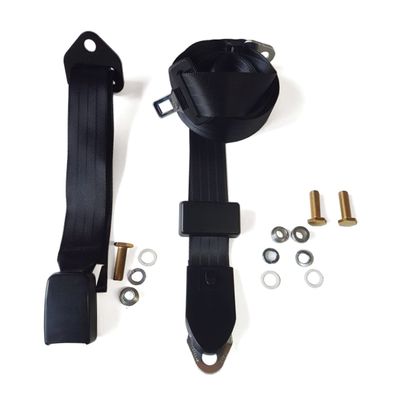 HOLDEN FJ-FX-HG & HQ BENCH SEAT BELT