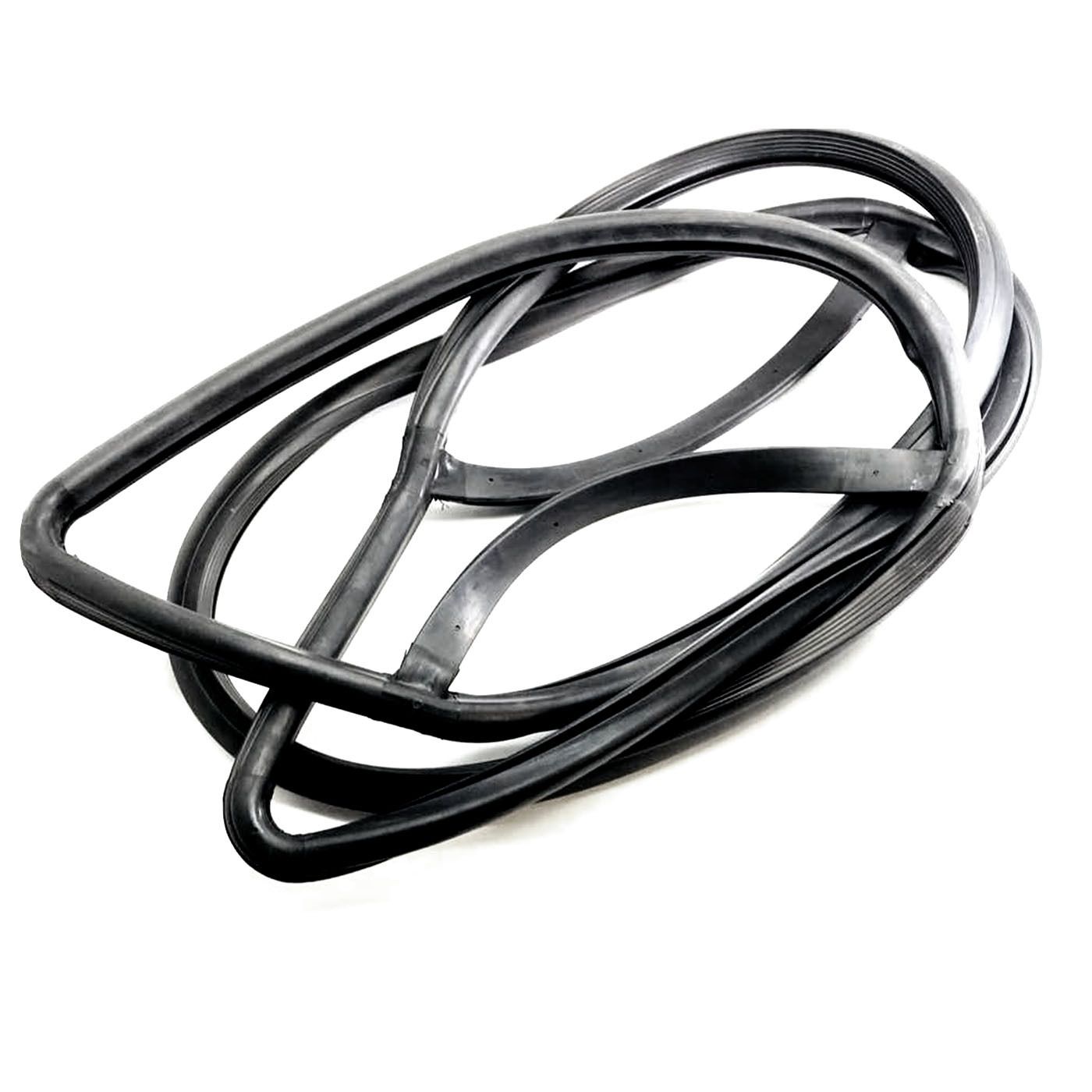 HOLDEN EJ EH UTE REAR WINDSCREEN SEAL