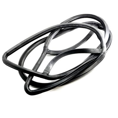 HOLDEN EJ EH UTE REAR WINDSCREEN SEAL