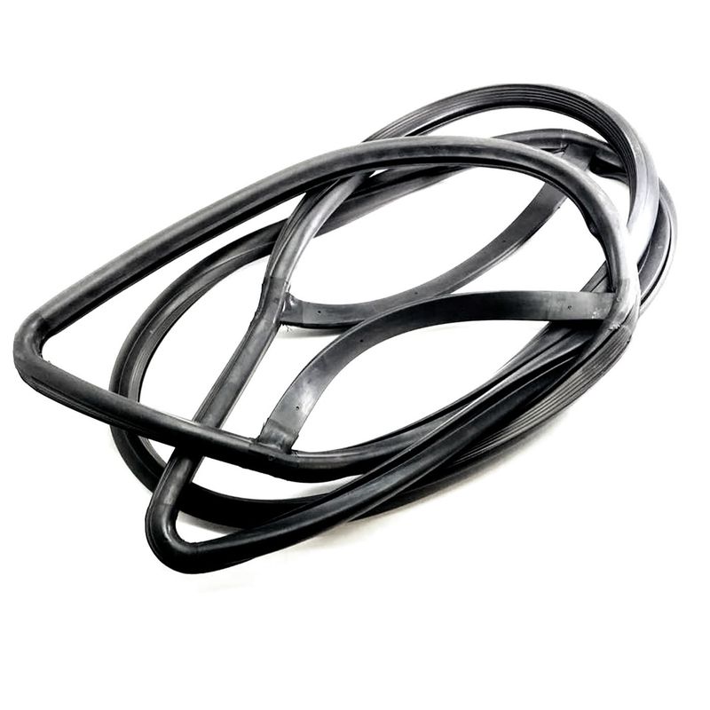 HOLDEN EJ EH UTE REAR WINDSCREEN SEAL