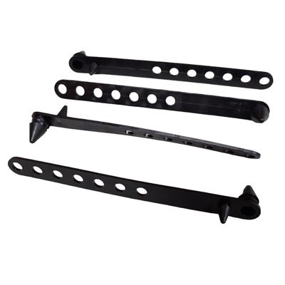 Wiring Loom Straps 4pk For FORD XA XB