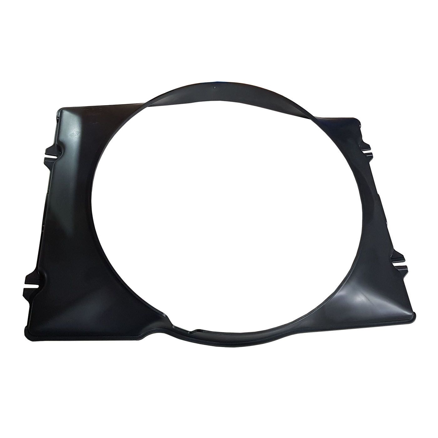 Fan Shroud For FORD XW-XY FALCON 351 CLEVELAND