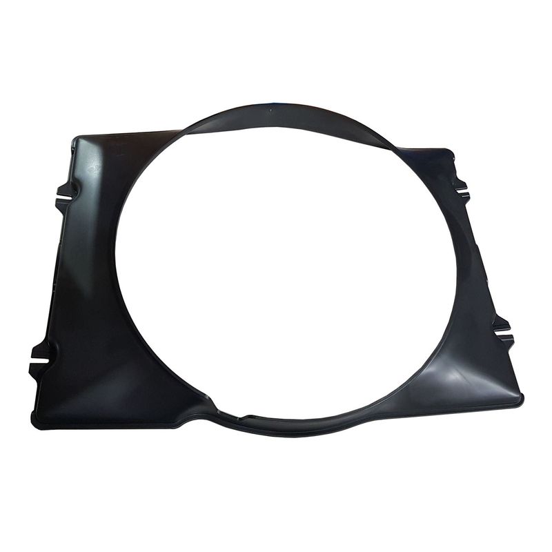 Fan Shroud For FORD XW-XY FALCON 351 CLEVELAND