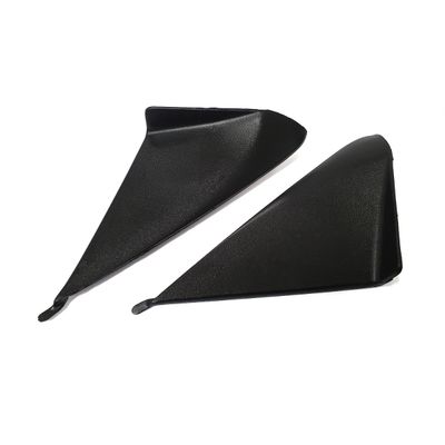 Power Mirror End Caps For HOLDEN COMMODORE VK-VL