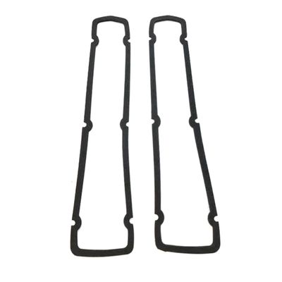 HOLDEN HQ-HJ-HX-HZ UTE VAN WAGON TAILLIGHT GASKETS PAIR