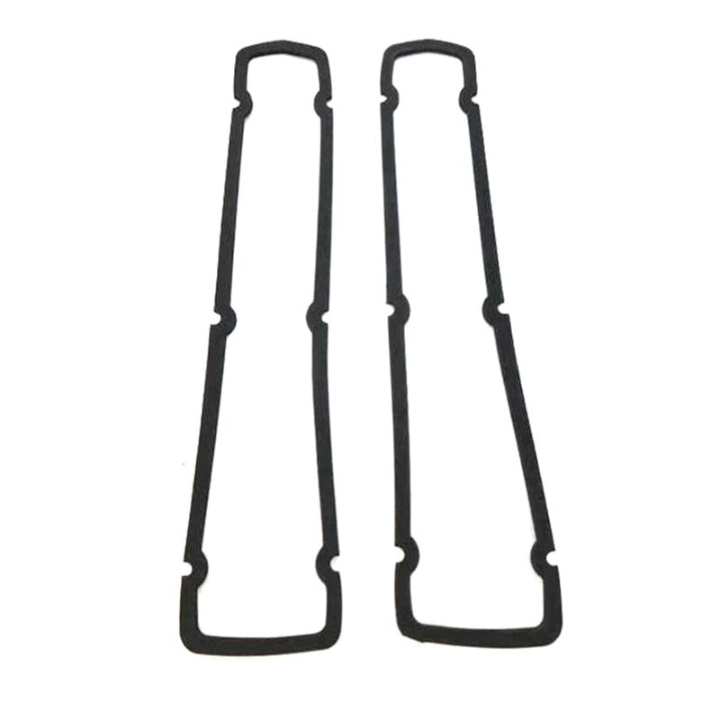 HOLDEN HQ-HJ-HX-HZ UTE VAN WAGON TAILLIGHT GASKETS PAIR