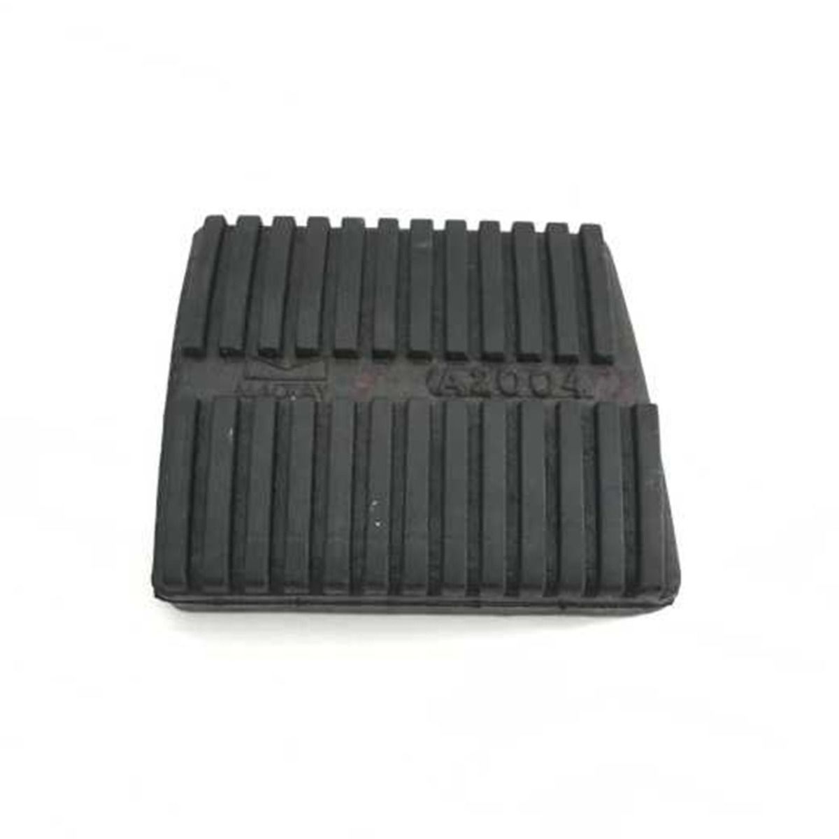 HOLDEN VB-VK COMMODORE CLUTCH PEDAL (SMALLER)