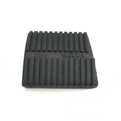 HOLDEN VB-VK COMMODORE CLUTCH PEDAL (SMALLER)