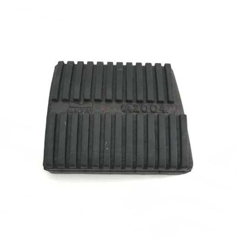 HOLDEN VB-VK COMMODORE CLUTCH PEDAL (SMALLER)