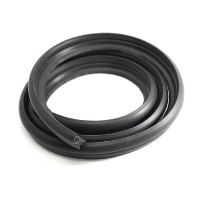 HOLDEN VG-VP / VR-VS / VT-VZ UTE LOWER TAILGATE SEAL