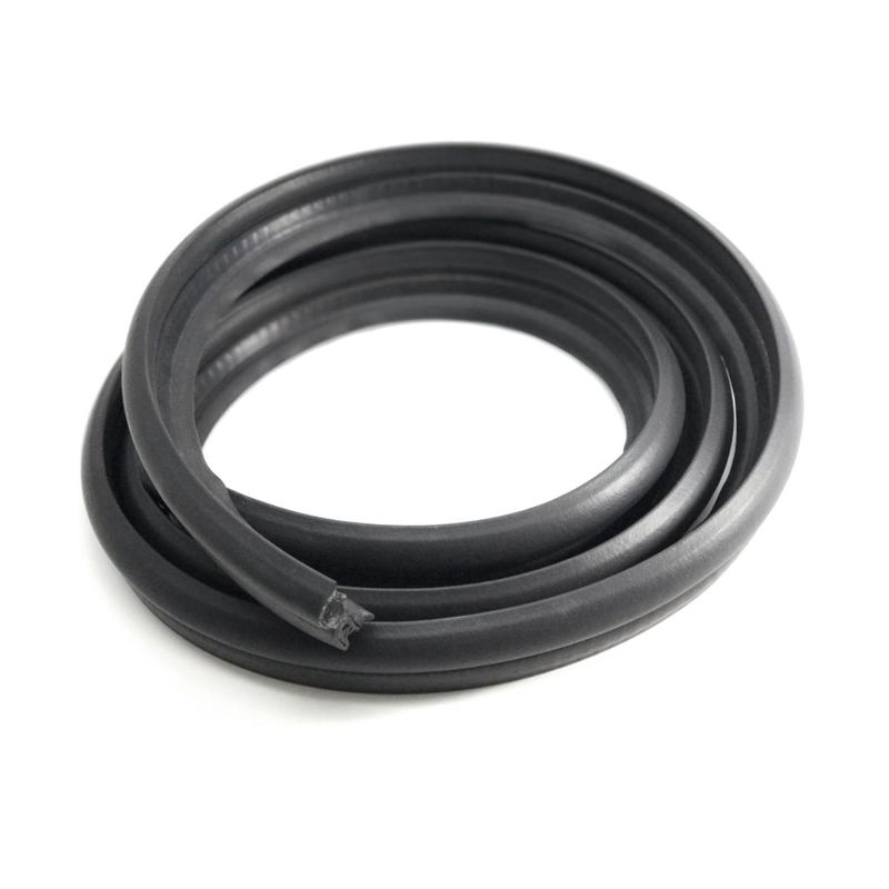 HOLDEN VG-VP / VR-VS / VT-VZ UTE LOWER TAILGATE SEAL