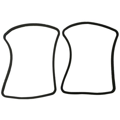 FORD XW TAILLIGHT GASKET SET