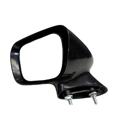 FORD XA XB XC LEFT HAND EXTERIOR MANUAL DOOR MIRROR
