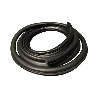 FORD XD XE XF FRONT OR REAR DOOR SEAL BLACK