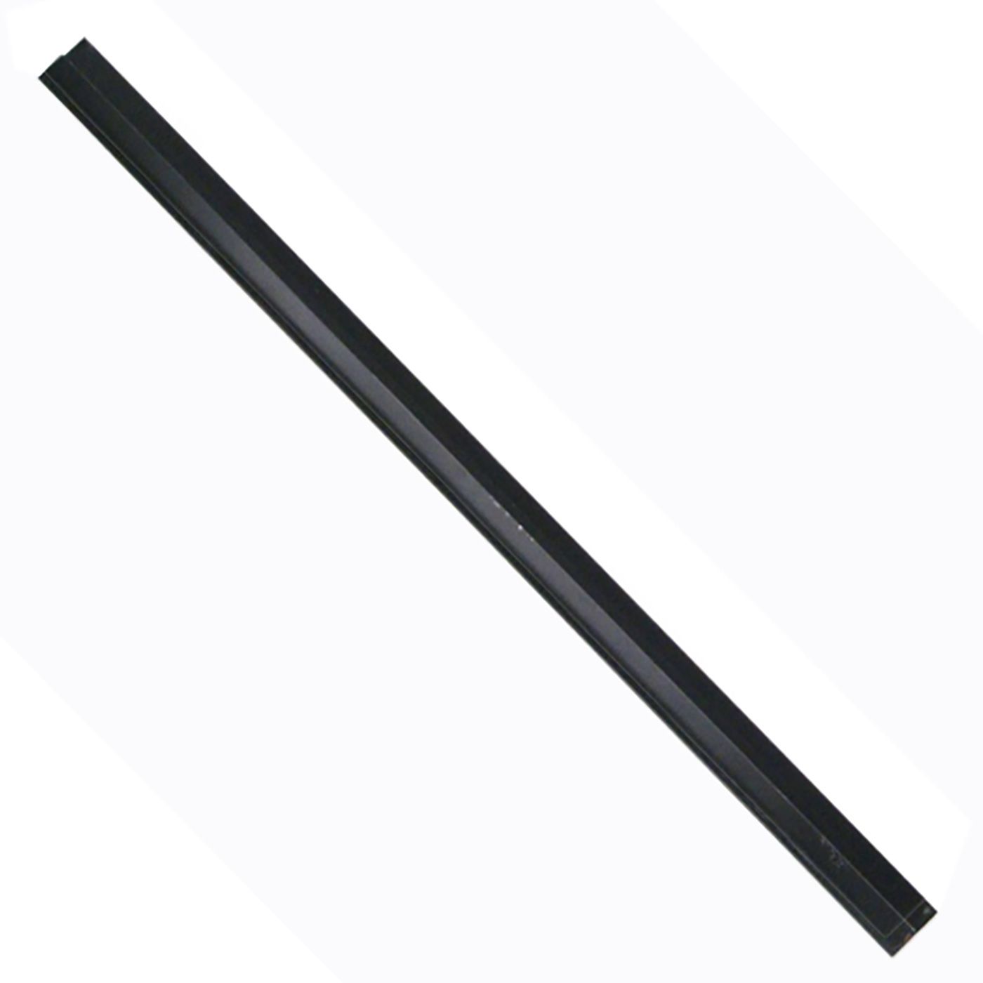 TOP EDGE DOOR RUST PANEL FOR HOLDEN TORANA LC LJ