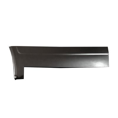 HOLDEN HK HT HG UTE LEFT DOOR TO WHEEL ARCH RUST PANEL