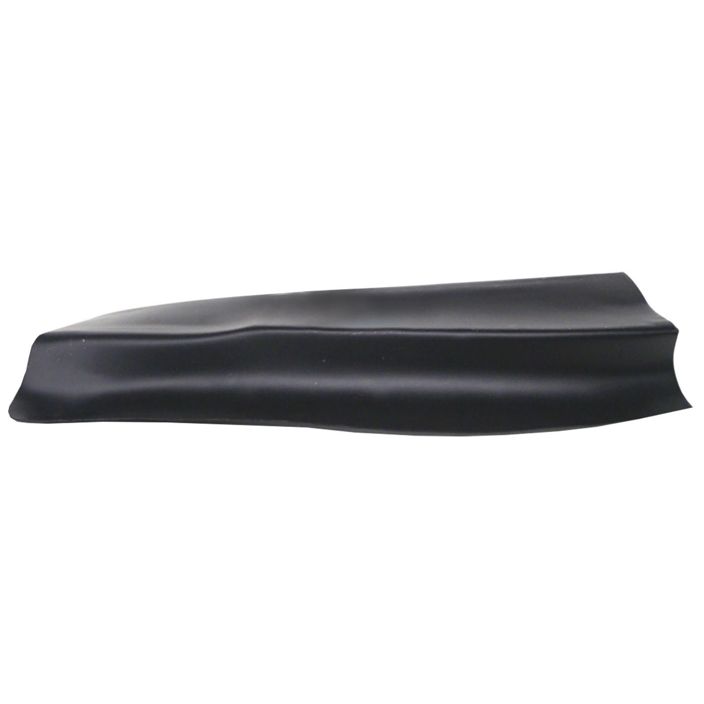RIGHT REAR DOG LEG RUST PANEL FOR FORD XR XT XW XY SEDAN