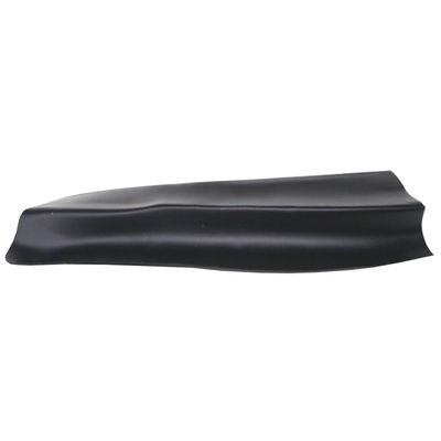 RIGHT REAR DOG LEG RUST PANEL FOR FORD XR XT XW XY SEDAN