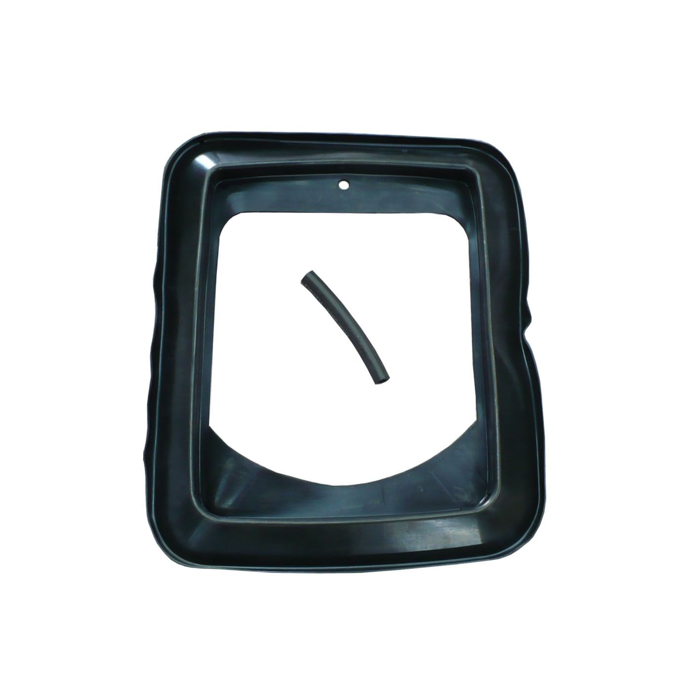 Shaker Seal For FORD XY