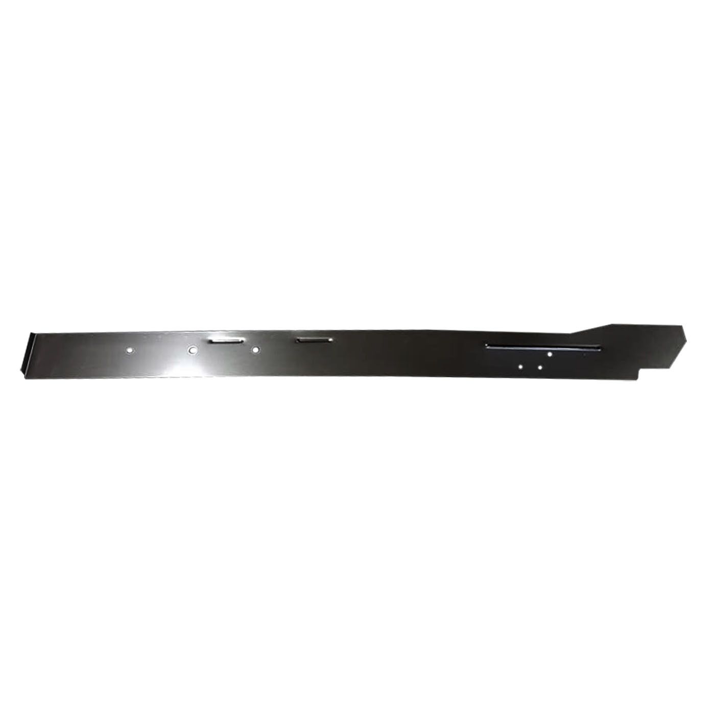 Ford XA XB XC Inner Sill Left