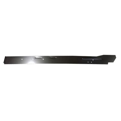 Ford XA XB XC Inner Sill Left