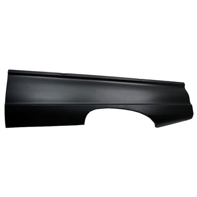 LEFT FULL REAR QUARTER RUST PANEL FOR FORD XK XL XM XP UTE