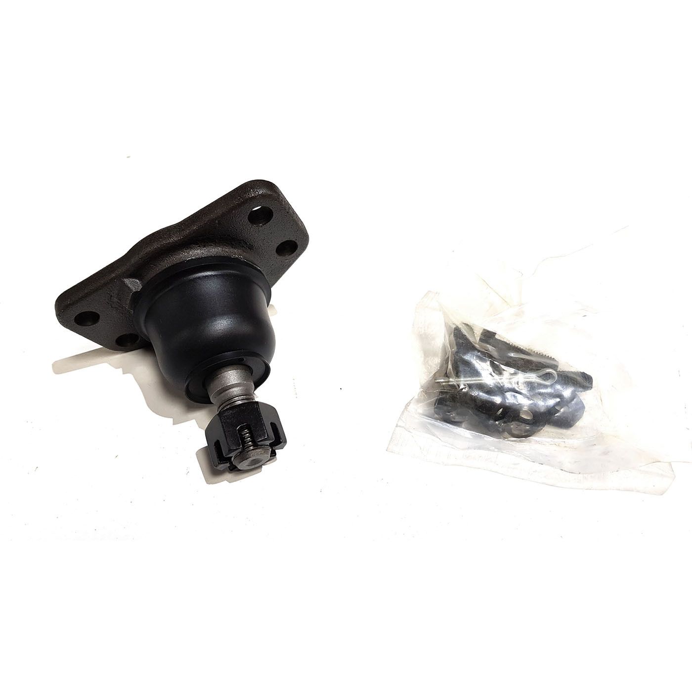Upper Ball Joint For FORD XM-XY FALCON