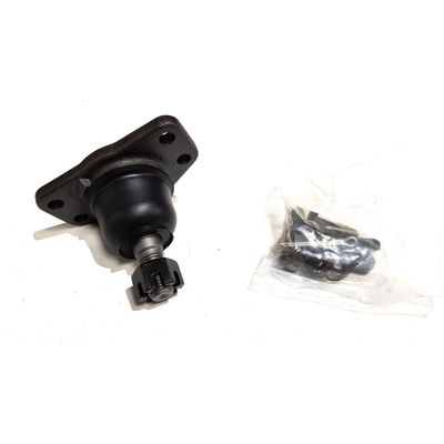 Upper Ball Joint For FORD XM-XY FALCON