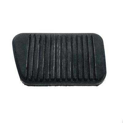 FORD 1973-1979 F100 CLUTCH PEDAL PAD