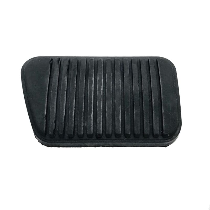 FORD 1973-1979 F100 CLUTCH PEDAL PAD