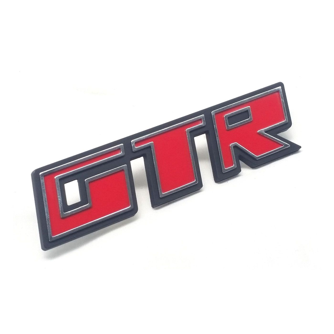 HOLDEN TORANA LC LJ GTR GRILLE BATCH